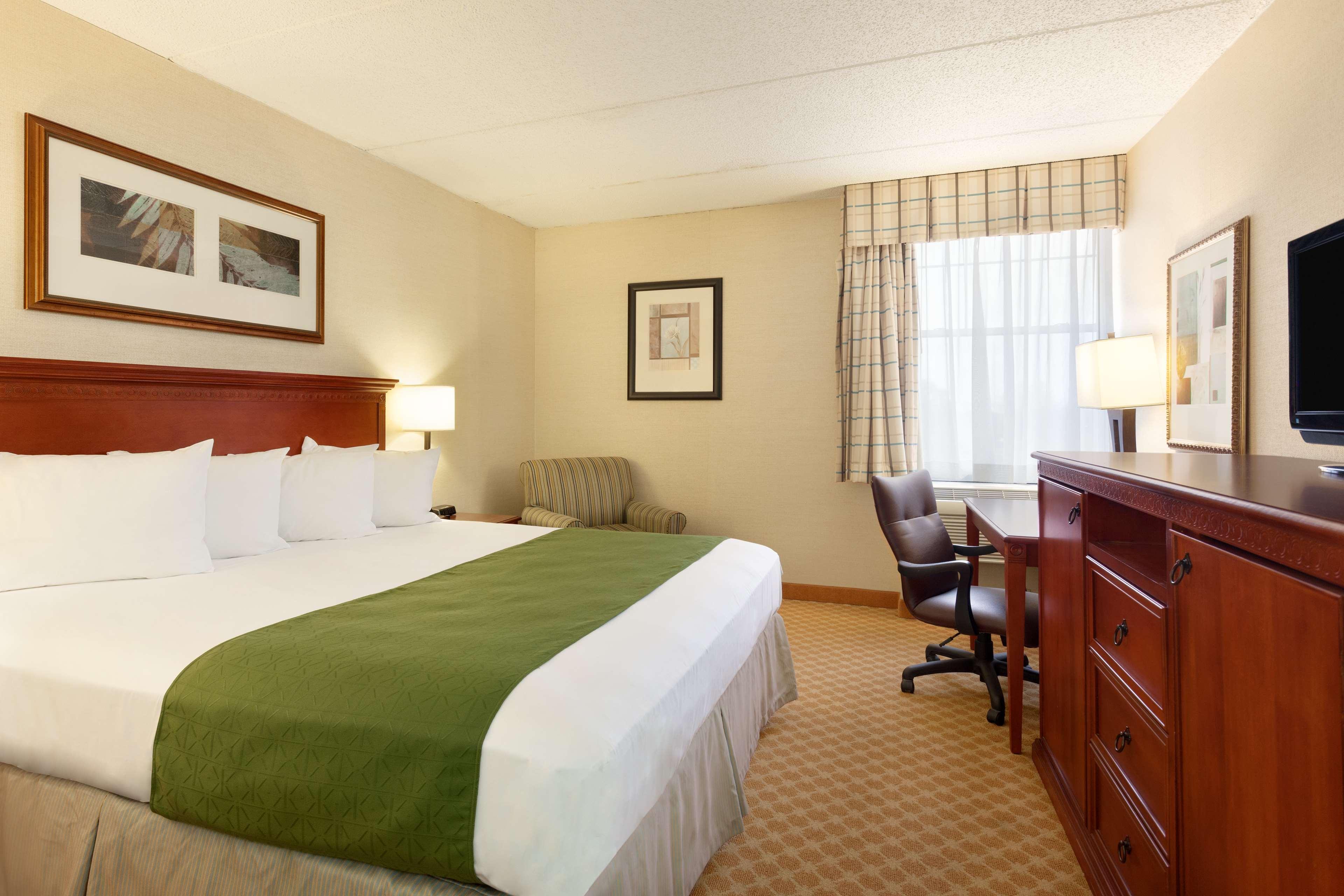 Spark By Hilton Rochester University Area Екстер'єр фото