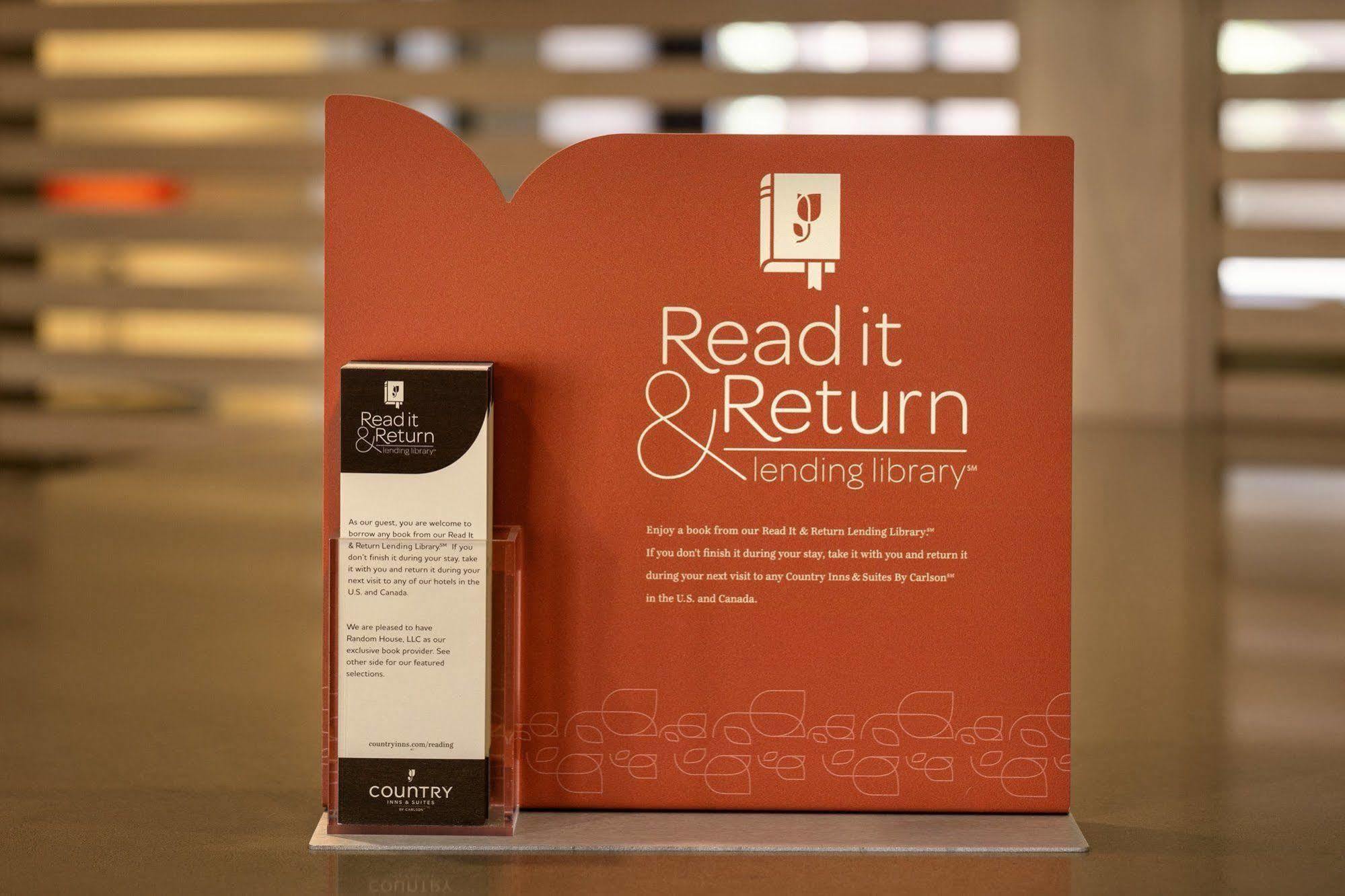 Spark By Hilton Rochester University Area Екстер'єр фото