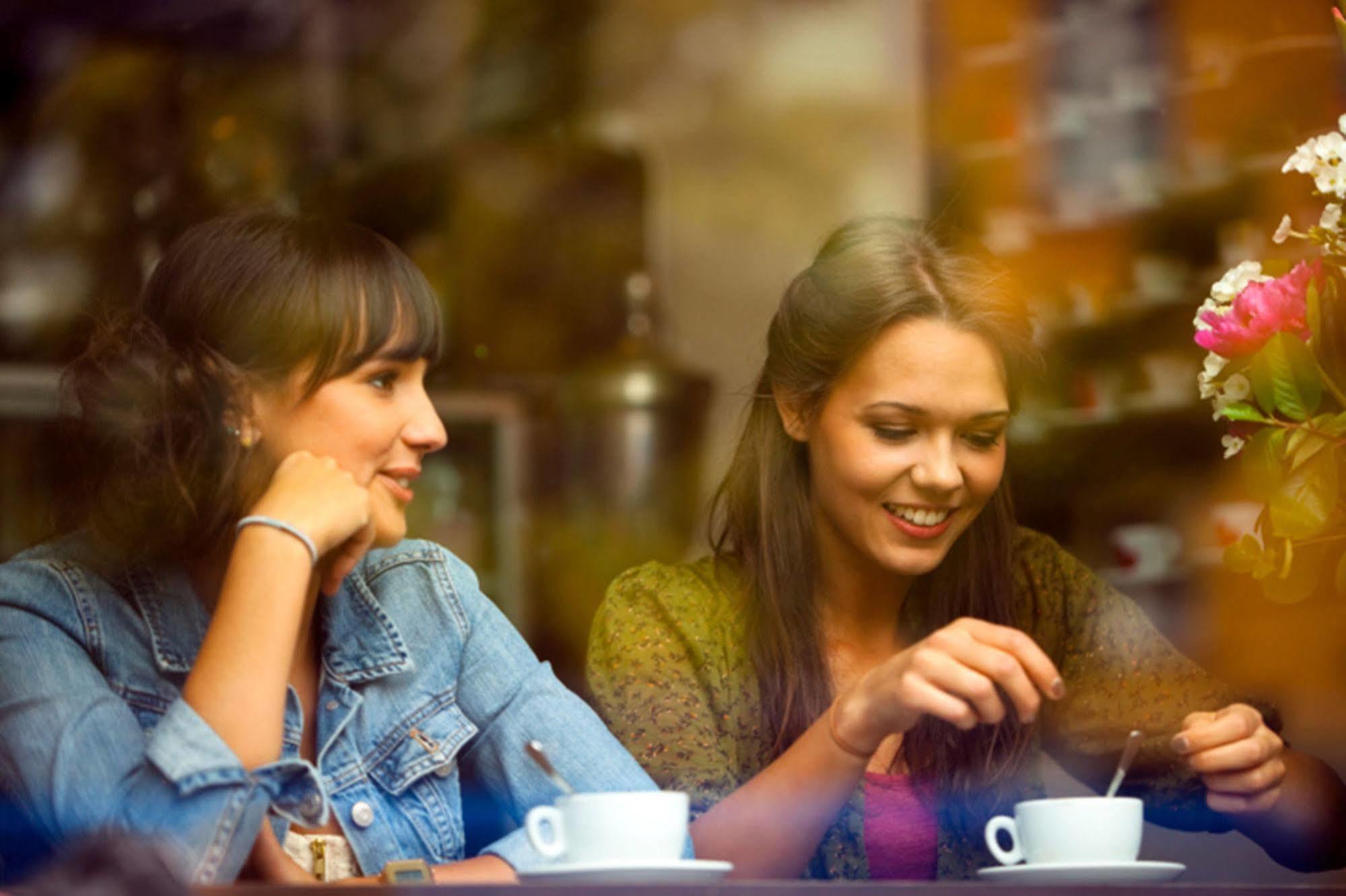 Spark By Hilton Rochester University Area Екстер'єр фото